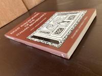 Eight Philosophers of the Italian Renaissance