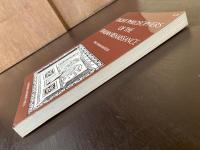 Eight Philosophers of the Italian Renaissance