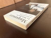 La Main gauche et autres nouvelles Édition de Marie-Claire Bancquart