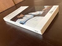 La Main gauche et autres nouvelles Édition de Marie-Claire Bancquart