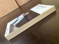 La Main gauche et autres nouvelles Édition de Marie-Claire Bancquart