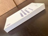 En découvrant l'existence avec Husserl et Heidegger