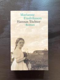 Hannas Töchter