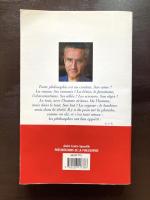 Présentations de la philosophie