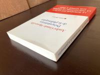 Présentations de la philosophie