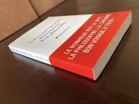 Présentations de la philosophie