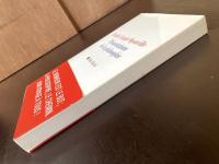 Présentations de la philosophie