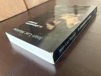 Le phénomène érotique