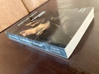 Le phénomène érotique