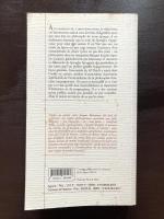 Essais II : L'époque, la mode, la morale, la satire