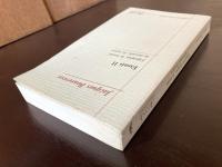 Essais II : L'époque, la mode, la morale, la satire