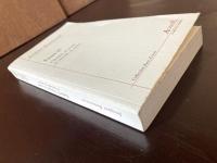 Essais II : L'époque, la mode, la morale, la satire