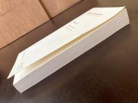 Essais II : L'époque, la mode, la morale, la satire