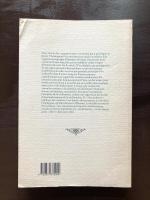 Les Provinciales/Pensées