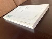 Les Provinciales/Pensées