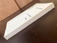 Les Provinciales/Pensées