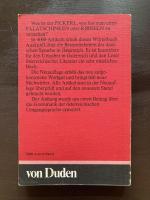 Wie sagt man in Österreich? : Wörterbuch der österreichischen Besonderheiten