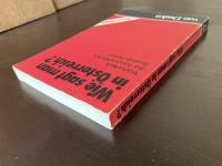 Wie sagt man in Österreich? : Wörterbuch der österreichischen Besonderheiten