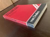 Wie sagt man in Österreich? : Wörterbuch der österreichischen Besonderheiten