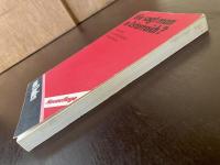 Wie sagt man in Österreich? : Wörterbuch der österreichischen Besonderheiten