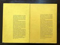 Der neue Muret-Sanders - Langescheidts Enzyklopädisches Wörterbuch Deutsch-Englisch A-K/L-Z (2 Bände) 