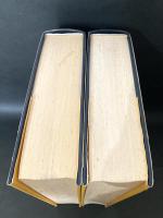 Der neue Muret-Sanders - Langescheidts Enzyklopädisches Wörterbuch Deutsch-Englisch A-K/L-Z (2 Bände) 