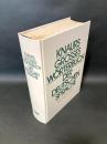 Knaurs grosses Wörterbuch der deutschen Sprache（der grosse Störig）