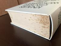 Knaurs grosses Wörterbuch der deutschen Sprache（der grosse Störig）