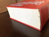 Wahrig Deutsches Wörterbuch Gerhard Wahrig