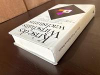 Krise des Wirtschaftswachstums : Lebensqualität in Japan und der Bundesrepublik Deutschland