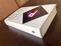 Krise des Wirtschaftswachstums : Lebensqualität in Japan und der Bundesrepublik Deutschland