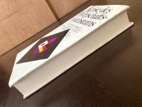 Krise des Wirtschaftswachstums : Lebensqualität in Japan und der Bundesrepublik Deutschland