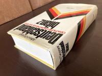 Deutschlandbilanz : Geschichte Deutschlands seit 1945