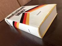 Deutschlandbilanz : Geschichte Deutschlands seit 1945
