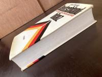 Deutschlandbilanz : Geschichte Deutschlands seit 1945