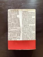 So nutzt man den Wirtschaftsteil einer Tageszeitung