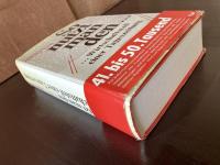 So nutzt man den Wirtschaftsteil einer Tageszeitung