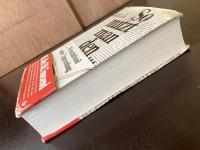 So nutzt man den Wirtschaftsteil einer Tageszeitung