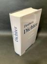 Deutsche Dichter : Leben und Werk deutschsprachiger Autoren vom Mittelalter bis zur Gegenwart
