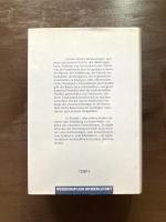 Deutsche Dichter : Leben und Werk deutschsprachiger Autoren vom Mittelalter bis zur Gegenwart