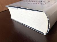 Deutsche Dichter : Leben und Werk deutschsprachiger Autoren vom Mittelalter bis zur Gegenwart