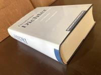 Deutsche Dichter : Leben und Werk deutschsprachiger Autoren vom Mittelalter bis zur Gegenwart