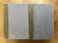 Der kleine Brockhaus (2 Bände)