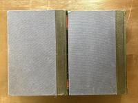 Der kleine Brockhaus (2 Bände)