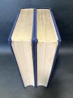 Der kleine Brockhaus (2 Bände)