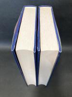 Linguisten Handbuch (2 Bände)