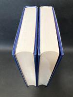 Linguisten Handbuch (2 Bände)