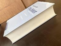 Deutsche Dichter : Leben und Werk deutschsprachiger Autoren vom Mittelalter bis zur Gegenwart