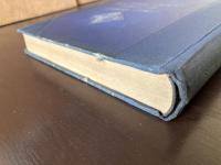 Die Kunst des Mittelalters