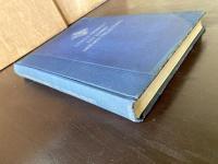 Die Kunst des Mittelalters